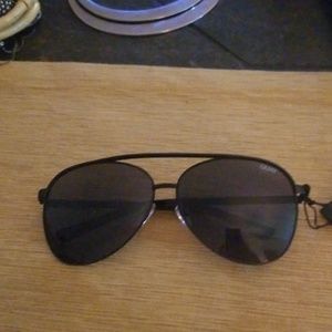 Quay Australia Accessories - Quay sunglasses Quay Australia Accessories - Quay sunglasses